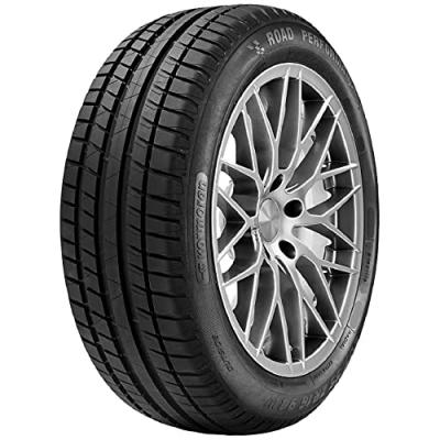Kormoran Road Performance 205/55 R16 91W Pneu d'&eacute;t&eacute;