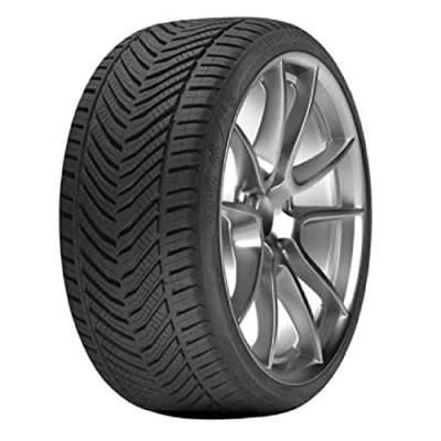 Pneus toutes saisons KORMORAN All Season 215/55R16 XL 97V