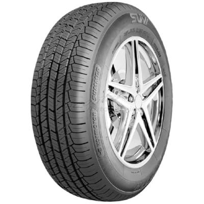 Pneus d'&eacute;t&eacute; KORMORAN SUV Summer 215/65R17 99V