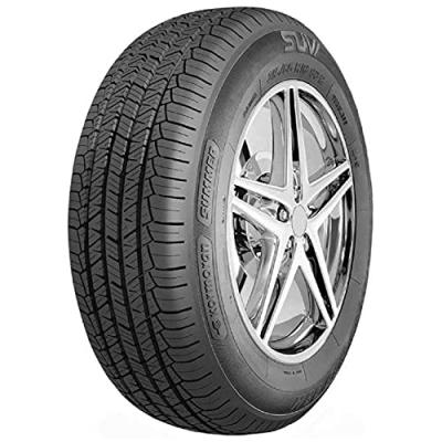 Pneus d'&eacute;t&eacute; KORMORAN SUV Summer 265/65R17 XL 116H