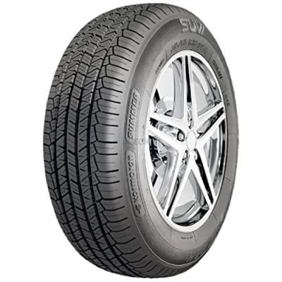 Pneus d'&eacute;t&eacute; KORMORAN SUV Summer 275/40R20 XL 106Y