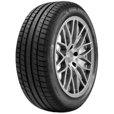 Pneus d'&eacute;t&eacute; KORMORAN Road Performance 195/55R15 85V