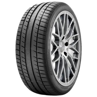 Kormoran Road Performance FSL - 185/55R15 82V - Pneu &Eacute;t&eacute;