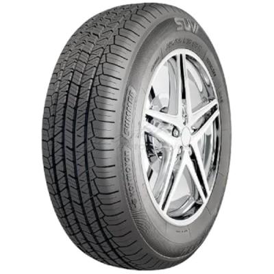 Kormoran Summer SUV FSL M+S - 235/50R18 97V - Pneu &Eacute;t&eacute;