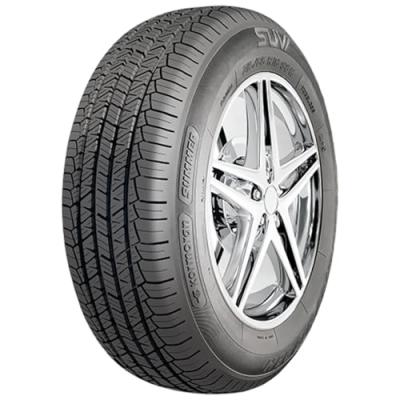 Kormoran Summer SUV M+S - 215/60R17 96V - Pneu &Eacute;t&eacute;