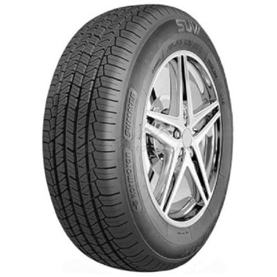 Kormoran Summer SUV M+S - 215/65R16 98H - Pneu &Eacute;t&eacute;