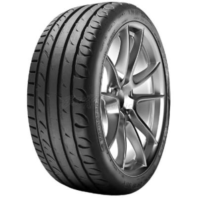 Kormoran Ultra High Performance XL FSL - 245/40R18 97Y - Pneu &Eacute;t&eacute;