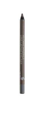 KORRES Volcanic Minerals Crayon yeux Gris 1,2 g