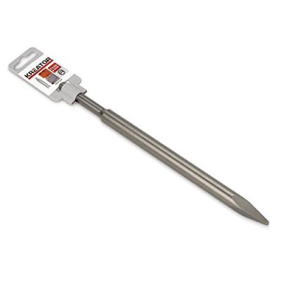 KREATOR KRT011001 - Cincel puntero sds 250