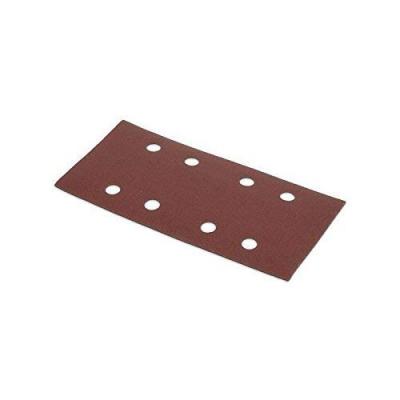 KREATOR KRT201008-5 uds. lija rectangular 93x185 g180