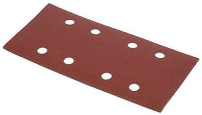 KREATOR KRT201503-5 uds. lija rectangular 93x187 g40