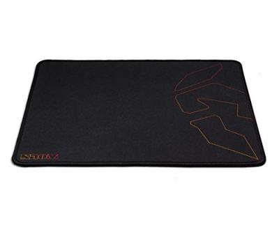 Krom Mouse Pad Knout Kontrol Noir