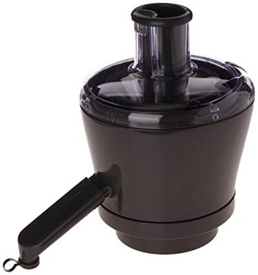 Krups - accessoire centrifugeuse pour pieces preparation culinaire