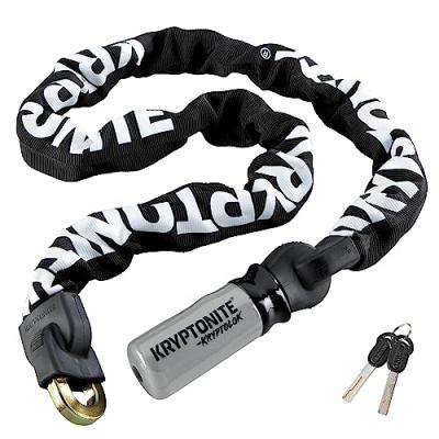 Kryptonite Antivol KryptoLok 2 912 Femme