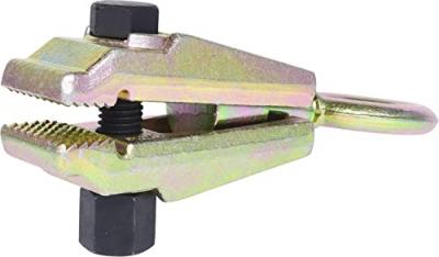 Ks tools 140.2405 pince de traction standard