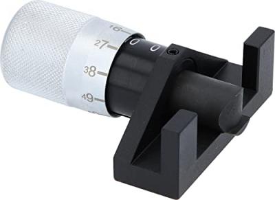 KS TOOLS 150.3015 Tensiom&egrave;tre de courroies