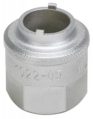 KS TOOLS 150.9405 Ecrou &agrave; ergot pour coffret 150.9400 14mm MB W 203