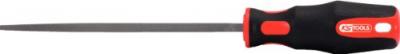 Lime carr&eacute;e KS TOOLS - Emmanch&eacute;e - Demi-douce - 320 mm - 157.0305