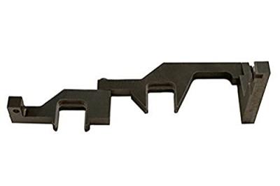 Ks tools jeu d'outils de r&eacute;glage moteur pour bmw / mini / psa, 7 pcs