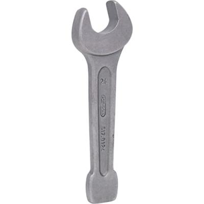 Ks tools cl&eacute; &agrave; fourches &agrave; frapper, 70 mm