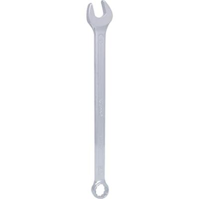 Cl&eacute;s mixtes m&eacute;triques, extra-longues, 41 mm - Ks Tools