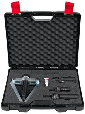 Ks tools coffret d'extracteurs par prise int&eacute;rieure &oslash; 15-75 mm, 5 pcs