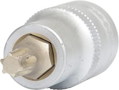 Ks tools 911.1365 douilles tournevis torx 40 1/2"