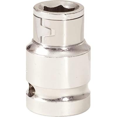 Kstools - ks tools 1/2 Douilles porte-embouts, pour embouts 10mm