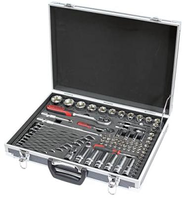 Coffret de douilles KS TOOLS 922.0683