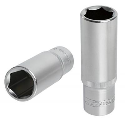 Kstools - Douille longue ultimate&reg; 6 pans 1/2, 16 mm - 922.1246