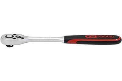 Cliquet 72 dents ultimate&reg; 1/2''