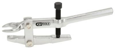 Ks tools Arrache rotules universel, 18mm - 700.5620