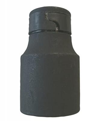 KSTools 911.5178 Douille Porte Embout &agrave; Chocs 1/2'' 5/16''