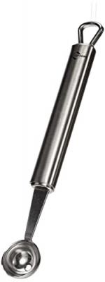 Kuchenprofi 26K1000 Cuill&egrave;re pour Boule Melon 19 cm