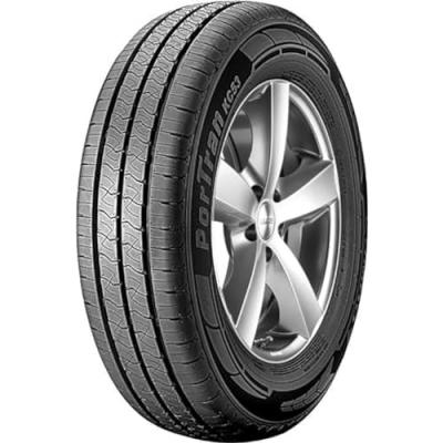 Kumho PorTran KC53 185/75 R16 104/102R