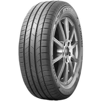 Kumho Ecsta HS52 ( 215/65 R17 99V 4PR ) Pneus &eacute;t&eacute;