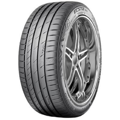 Kumho Ecsta PS71 ( 225/35 ZR20 90Y XL )