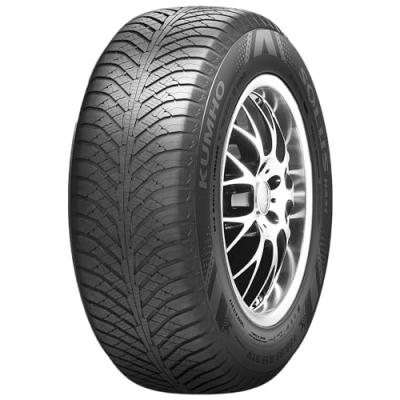 Kumho Solus HA31 ( 225/70 R16 103H )