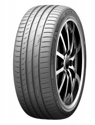 Pneu Route - Kumho Ecsta PS71 SUV ( 315/35 ZR20 110Y XL )
