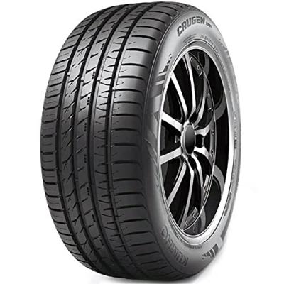 PNEU Kumho CRUGEN HP91 255/60 R17 106 V