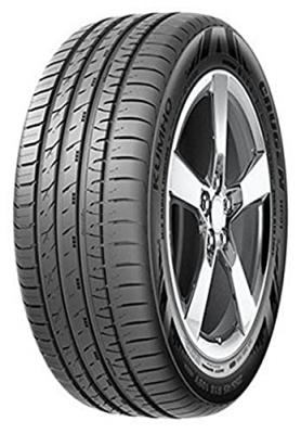 PNEU Kumho CRUGEN HP91 235/55 R19 105 W