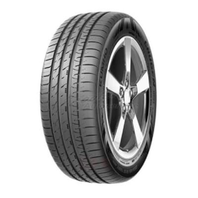 PNEU Kumho CRUGEN HP91 265/50 R19 110 Y