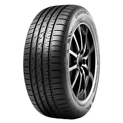 PNEU Kumho CRUGEN HP91 275/45 R19 108 Y