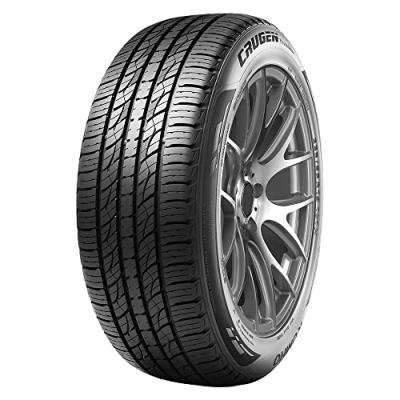 Kumho Crugen Premium KL33 225/55 R19 99H