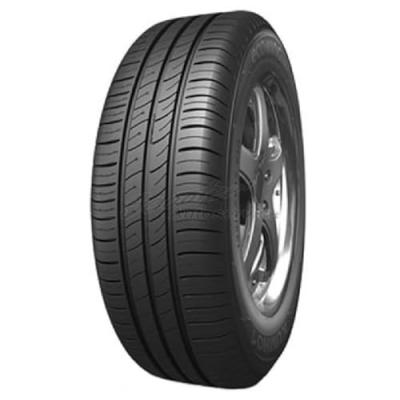 PNEU Kumho ECOWING KH27 195/65 R14 89 H