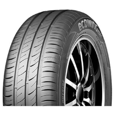 Kumho EcoWing ES01 KH27 205/60 R16 92V