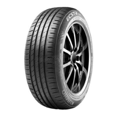 PNEU Kumho Ecsta HS51 205/55 R15 88 V