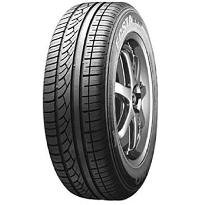 PNEU Kumho Ecsta KH11 175/55 R15 77 T