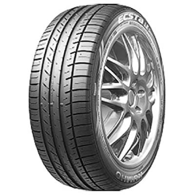 Kumho Ecsta Le Sport KU39 235/50 ZR17 96Y