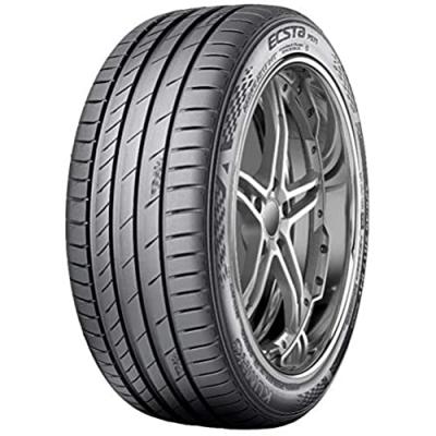 PNEU Kumho ECSTA PS71 245/50 R18 100 Y